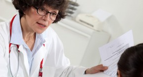 Rémunération des médecins : la CSMF propose quatre niveaux de consultation