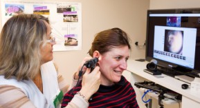 Télémédecine : l’expérimentation élargie