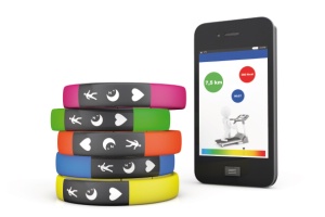 Objets connectés : un&nbsp;Français sur deux accepte de&nbsp;partager ses données avec son pharmacien