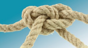 Fusion des communes : la FSPF inquiète