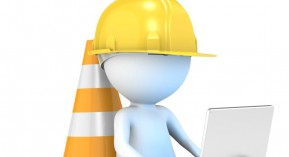 Défense de la profession : les prochaines actions de l’Ordre