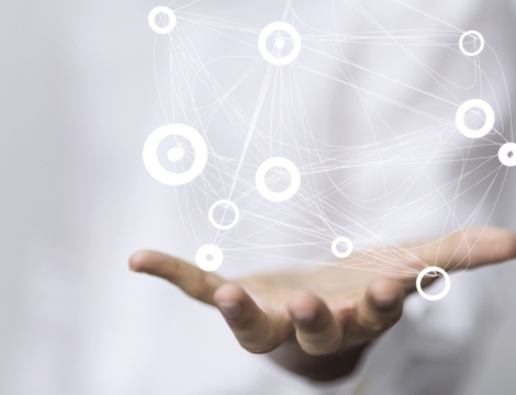 Connected Health Monaco : pharmaciens et médecins partagent leur vision