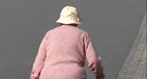 Journée de solidarité : près de 2,3 milliards d’euros récoltés