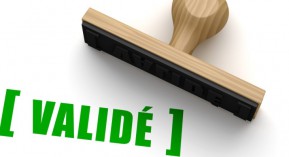 HackingPharma : découvrez les 10 équipes finalistes