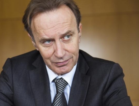 Mutuelles : la majorité des dépenses de santé sont hors ticket modérateur