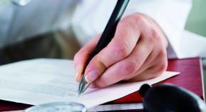 ROSP médecins : l’Assurance maladie renonce au « malus »