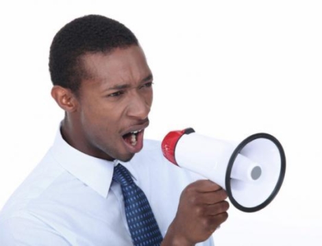 Présidentielles 2017 : l’UDGPO appelle la pharmacie à parler d’une seule voix