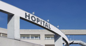 Accès aux soins : une coordination avec l&rsquo;hôpital de proximité