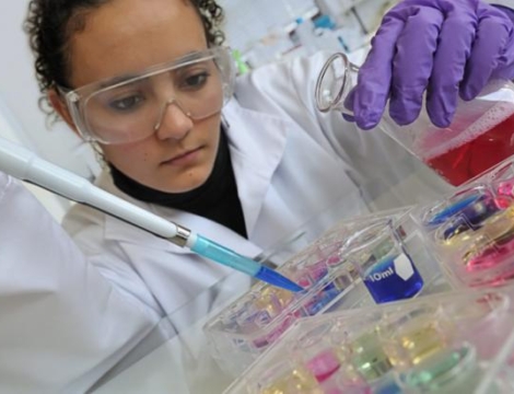 Biosimilaires : la France en bonne voie selon le Gemme