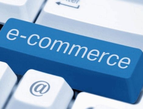 Le nombre de transactions en ligne explose