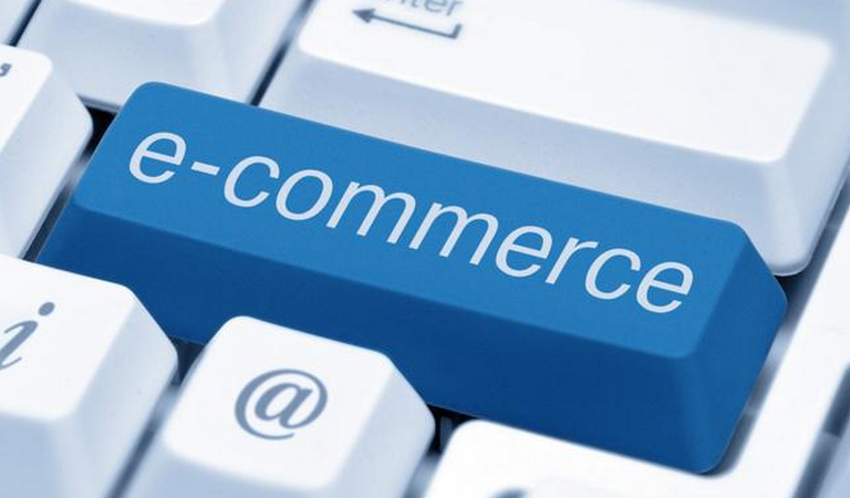 Le nombre de transactions en ligne explose