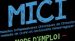 Journée mondiale des MICI : 200 000 personnes concernées en France