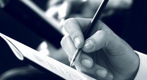 Attentes professionnelles: les étudiants en pharmacie sondés