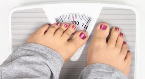 Outre-mer : les teneurs en sucre dans l&rsquo;œil du cyclone