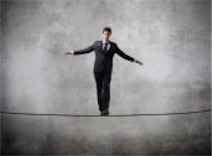 Burn-out : lancement d&rsquo;une mission parlementaire