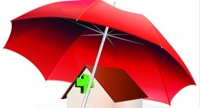 UNPF : lancement d&rsquo;un&nbsp;partenariat inédit avec un assureur