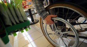 Accessibilité : la procédure de sanction est fixée