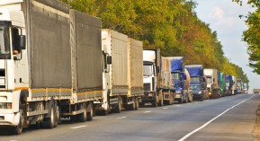 Pénurie de carburant : le CNPS réclame un accès prioritaire aux professionnels de santé