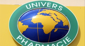 Univers pharmacie : les prix de Leclerc décortiqués