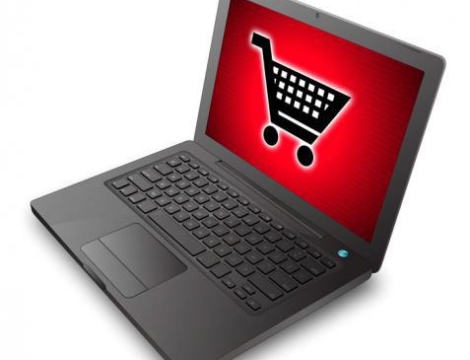 E-pharmacies : la FSPF ne veut pas de « contraintes supplémentaires »