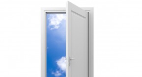 Avenir de la profession : la FSPF lance une Grande consultation