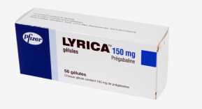 Prégabaline : l’ANSM alerte sur le risque de mésusage