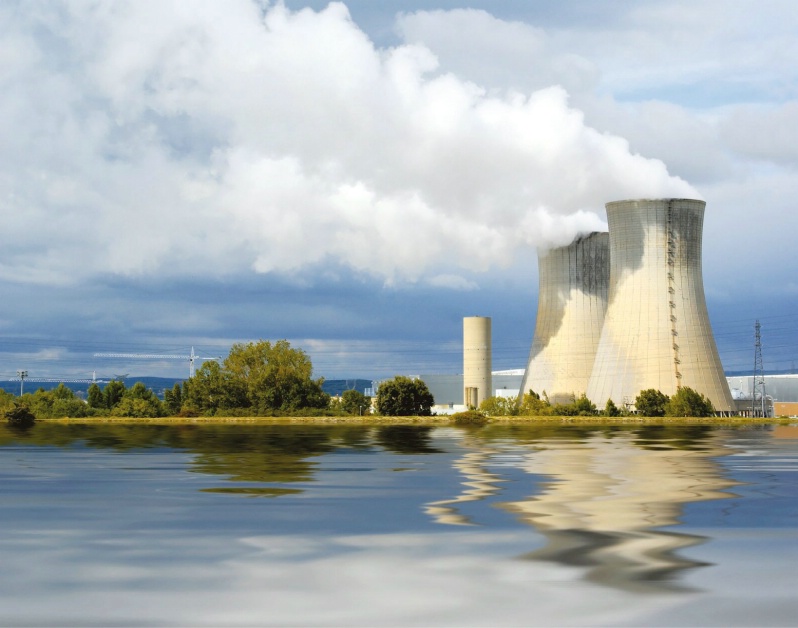 Distribution d’iode : plus de 40 % des personnes concernées ont retiré leurs comprimés en pharmacie