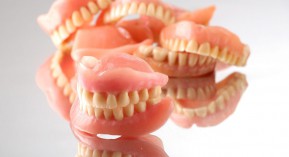 Convention dentaire : unité syndicale en vue des négociations