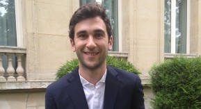 Prix de dispensation d’ordonnance : le conseil aux patients mis en avant