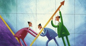 Médicaments innovants : 7 Français sur 10 trouvent leur prix injustifié