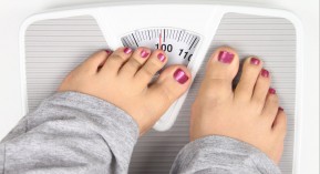 Obésité : un dispositif pour vider l’estomac après les repas