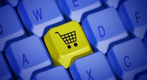 Vente en ligne des médicaments : Doctipharma fait appel