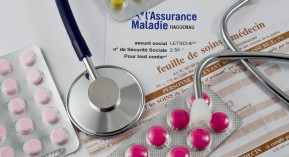Prix des médicaments innovants : le Ciss hausse le ton