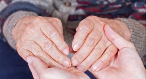 Dépenses de santé : la fragilité, un critère à prendre en compte