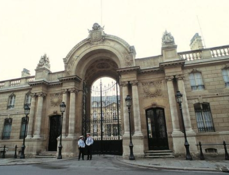 Présidentielles 2017 : comment réanimer le système de santé