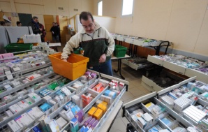 Inondations : des mesures d&rsquo;urgence prévues