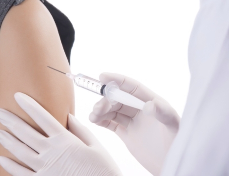 Politique vaccinale : le comité technique des&nbsp;vaccinations est supprimé