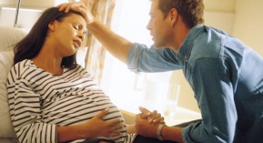 Sages-femmes : une campagne nationale d&rsquo;information sur leurs compétences