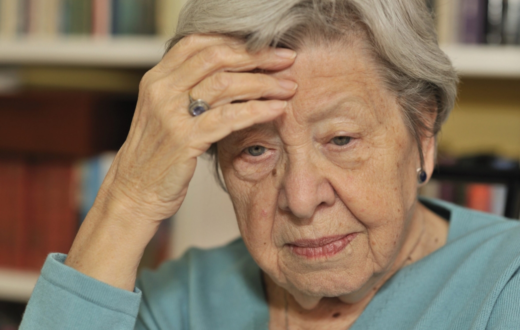 Parcours de soins des personnes âgées : 16 territoires couverts