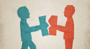 Economie : les syndicats réclament une réunion interministérielle