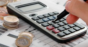 Budget de la Sécu : la Cnamts propose 1,44 milliard d&rsquo;euros d’économies