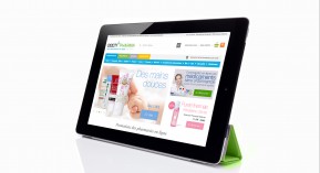 Doctipharma : exécution de la décision du tribunal de Nanterre