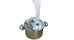 Conseils et prestations en officine : le ministère&nbsp;s&rsquo;est bien gardé de rendre&nbsp;son arbitrage