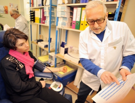 Loi HPST : une appropriation mitigée à l’officine