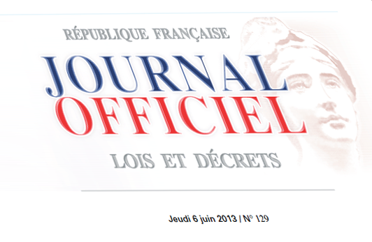 Compte de résultat : une option de confidentialité pour les petites entreprises