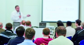 DPC : la nouvelle organisation actée