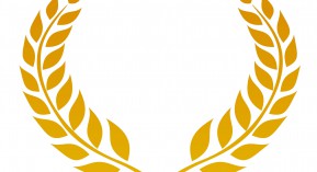 Prix du Cespharm 2016 : déposez votre candidature !