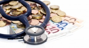 Restes à charge élevés : les malades chroniques les plus touchés