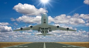 MICI : Des astuces pour accompagner le patient en voyage