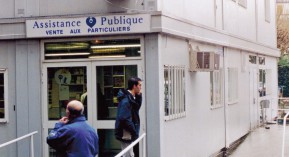 GHT : la réorganisation hospitalière publique est en marche